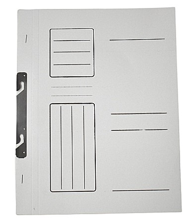 Birotică și accesorii birou - Dosar incopciat 1/1