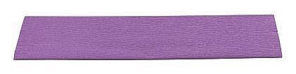 Rechizite școlare - Hartie creponata hobby 50x200cm mov 9485420
