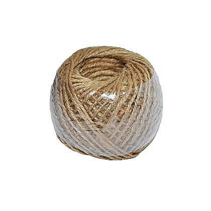 Sfoară - Sfoara iuta ghem 50 gr