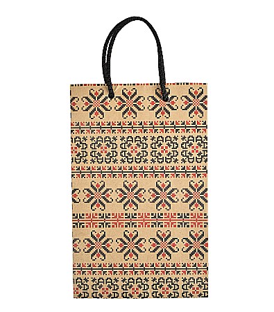 Accesorii pentru impachetat - Pungi kgb