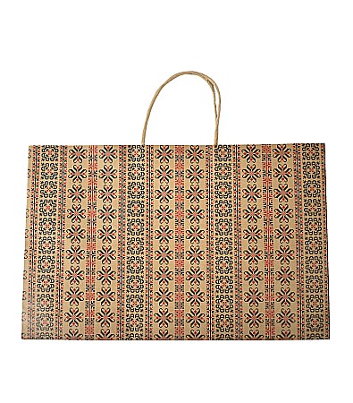 Accesorii pentru impachetat - Pungi kct