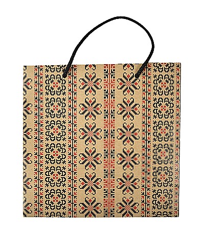 Accesorii pentru impachetat - Pungi kpf