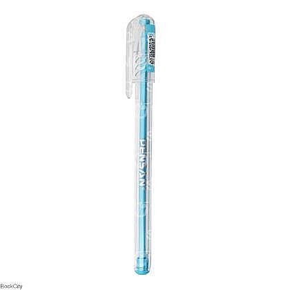 Promoții de Toamnă - Pix Pensan My Tech 0.7 mm turcoaz