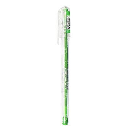 Rechizite școlare - Pix pensan my tech 2240 light green