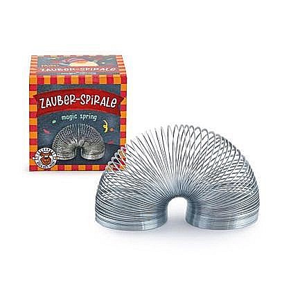 Jucării și jocuri - Arc curcubeu mini metalic 3.2 cm - trendhaus 957399