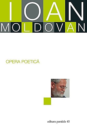 Poezie și teatru - Opera Poetică - Ioan Moldovan