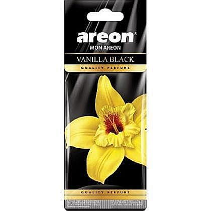 Casă și decorațiuni - Areon mon vanilla black