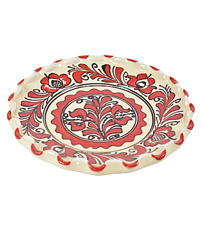 Casă și decorațiuni - Farfurie ceramica 21cm