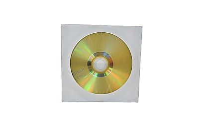 Memorii și stocare - Dvd maxell - r + plic /buc