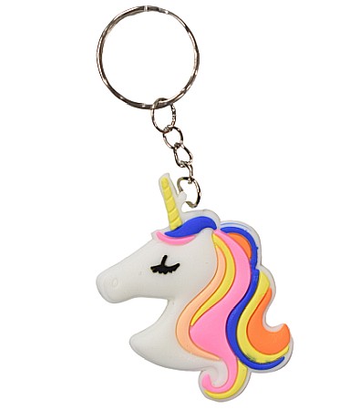 Brelocuri - Breloc H44