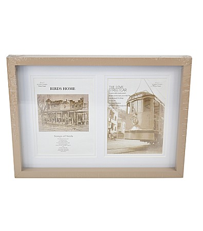 Rame și albume foto - Rama foto 12847