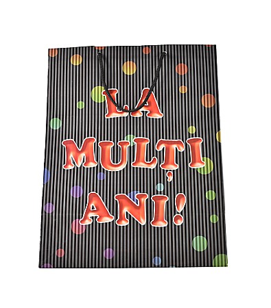 Accesorii pentru impachetat - Pungi xm