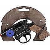 Unelte și arme de jucarie - Pistol politie gh3073/6