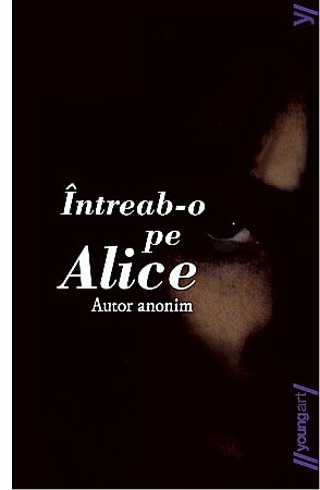 Romane și literatură - Intreaba-o pe Alice
