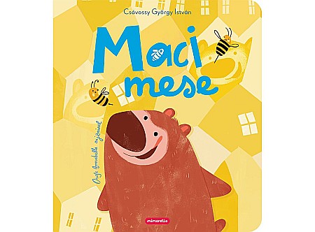 Cărți - Maci mese