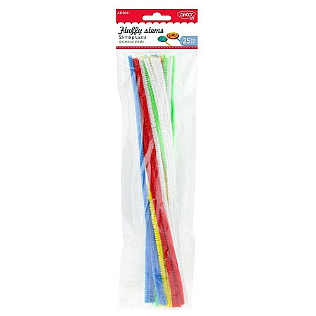 Artă și creativitate - Accesorii craft ad008w sarma plusata