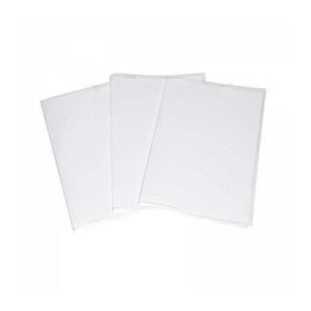 Rechizite școlare - Coperta card/permis auto 60*93mm oa000747