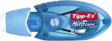 Birotică și accesorii birou - Banda corectoare 5mmx8m tipp-ex bc8706142