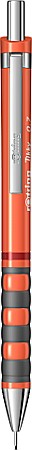 Promoții de Toamnă - Creion mecanic 0.7mm tikky 3 portoc neon rotring ro2007211