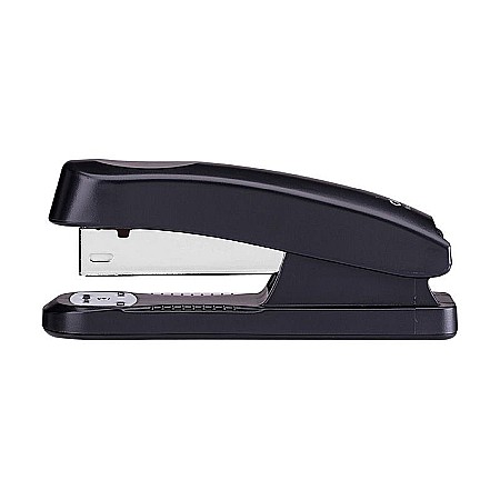 Instrumente și accesorii birou - Capsator 20 coli 24/6 diverse culori start Deli