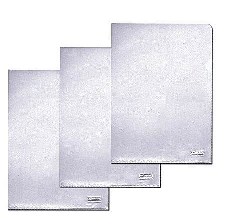 Rechizite școlare - Mape protectie a4 deschidere later hz 10331486