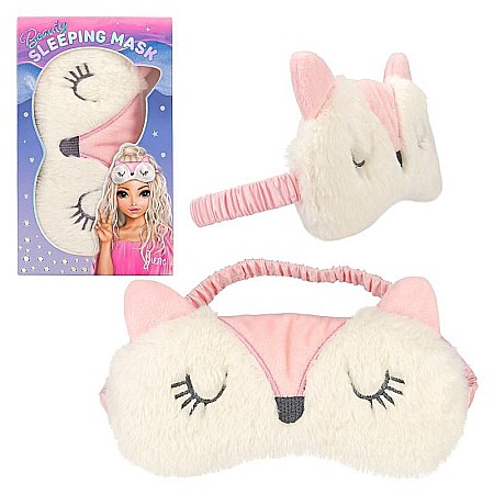 Ingrijire personală copii - Top Model masca somn b&m 1-12696