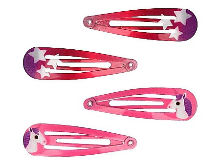 Accesorii personale și beauty - Bbk agrafe par 2-11982