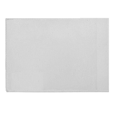 Rechizite școlare - Coperta carte identitate 81*113mm oa000402