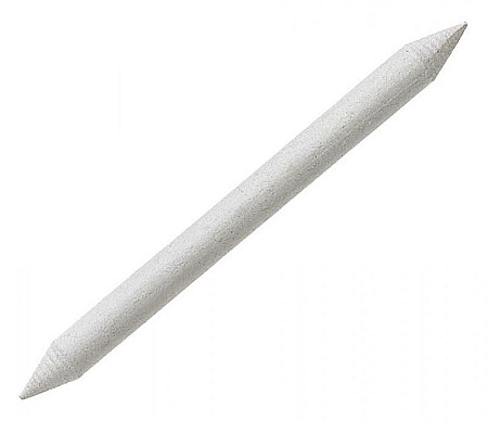 Corectoare și radiere - Radiera tip creion pentru carbune Faber-Castell