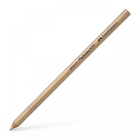Promoții de Toamnă - Radiera creion Perfection 7058 Faber-Castell
