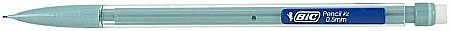 Birotică și accesorii birou - Creion mecanic 0.5 mm Matic BIC