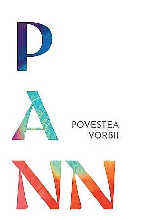 Literatură modernă și contemporană - Povestea vorbii - Anton Pann