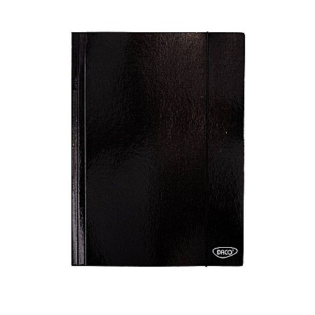 Birotică și accesorii birou - Mapa a4 carton laminat daco mr001n