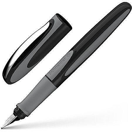 Rechizite școlare - Stilou schneider ray onix