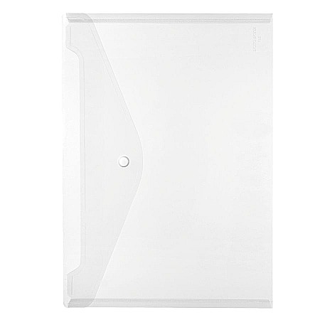 Organizare și arhivare - Mapa protectie a4 cu capsa de inchidere hz 10657930