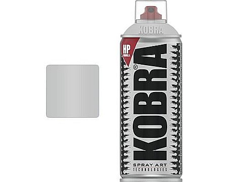 Vopsea spray graffiti - Spray kobra hp 400ml 047 kobrahp047