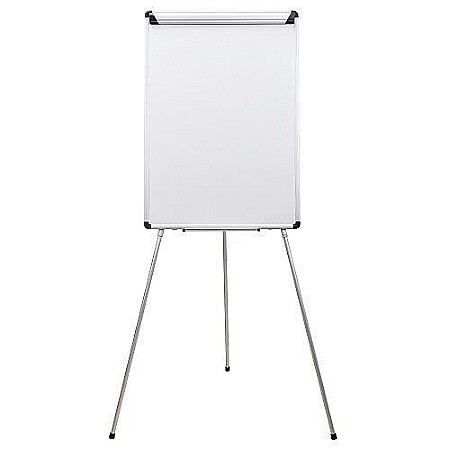 Promoții de Toamnă - Flipchart magnetic 100*70 deli dlecv700