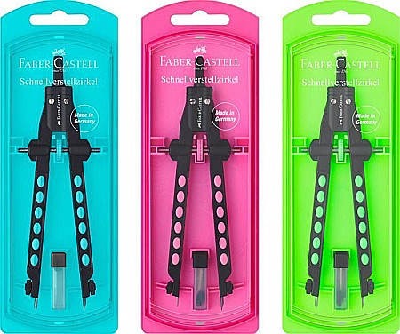 Compasuri - Compas factory neon 2023 fc174335