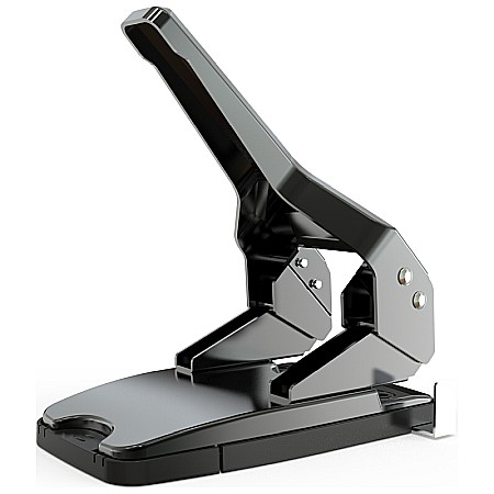 Birotică și accesorii birou - Perforator 60 coli 0160 deli dle0160