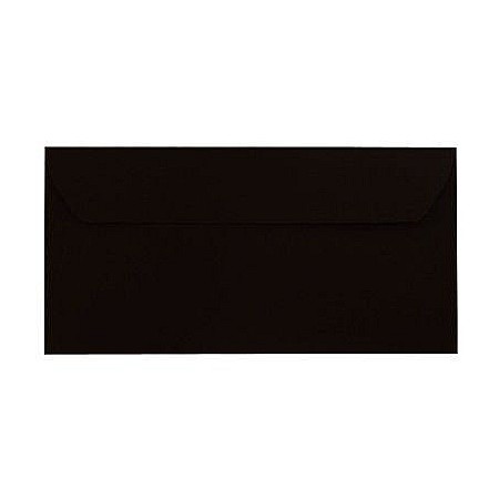 Birotică și accesorii birou - Plic dl color siliconic pc12n negru