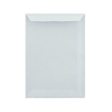 Birotică și accesorii birou - Plic dl siliconic set 100 daco pc81