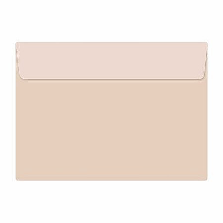 Birotică și accesorii birou - Plic 13x18 color siliconic daco pc13c