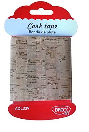 Accesorii craft - Accesorii craft adl339 banda de pluta daco