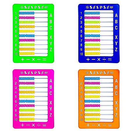 Rechizite școlare - Socotitoare plastic 18 x 13,2 x 10 cm diverse culori