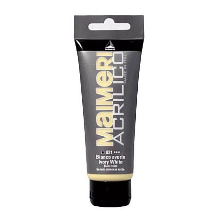 Artă și creativitate - Cul acril acrilico 75ml 021 - 0916021