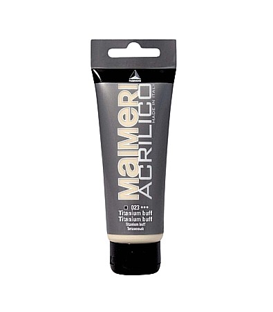 Artă și creativitate - Cul acril acrilico 75ml 023-0916023