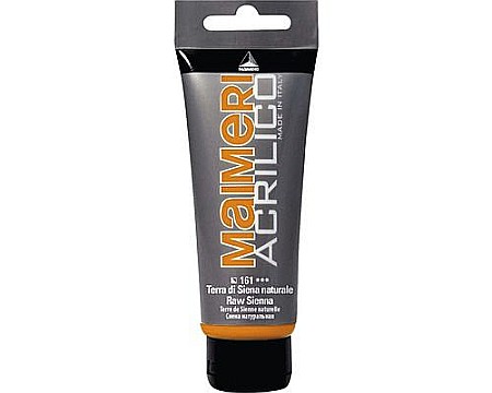 Artă și creativitate - Cul acril acrilico 75ml 161 - 0916161