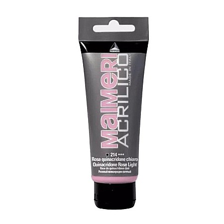 Artă și creativitate - Cul acril acrilico 75ml 214 0916214