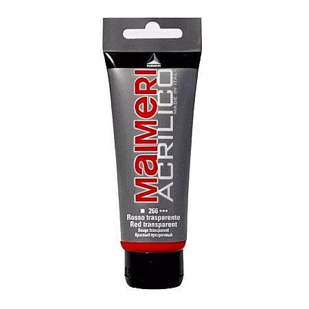 Artă și creativitate - Cul acril acrilico 75ml 266 - 0916266