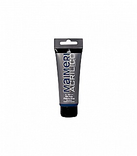Artă și creativitate - Cul acril acrilico 75ml 378 -fl0916378